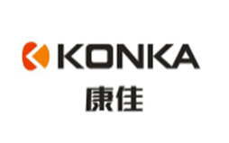 konka